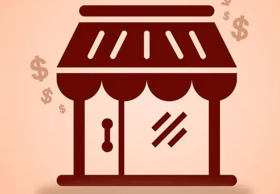 足球直播 - 完美体育APP